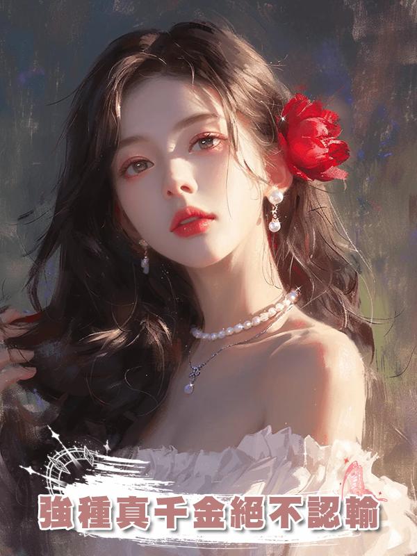 強種真千金絕不認輸