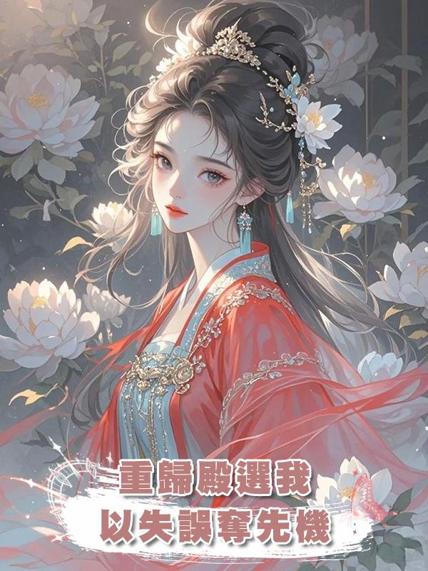 重歸殿選我以失誤奪先機