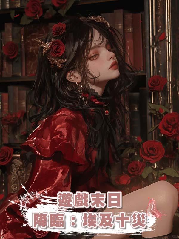 遊戲末日降臨：埃及十災