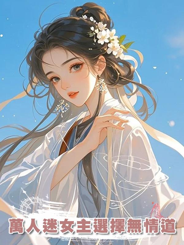 萬人迷女主選擇無情道