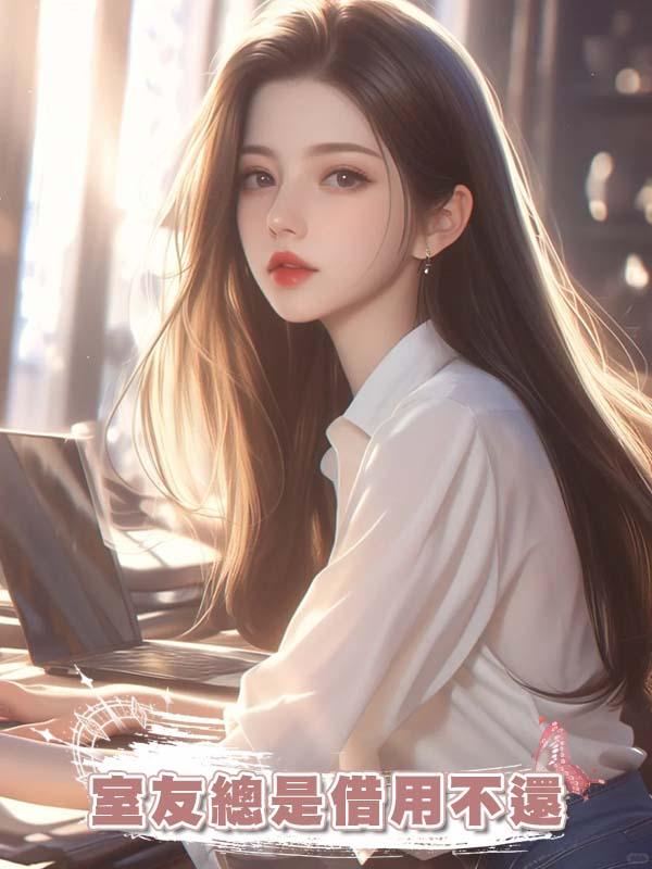 室友總是借用不還