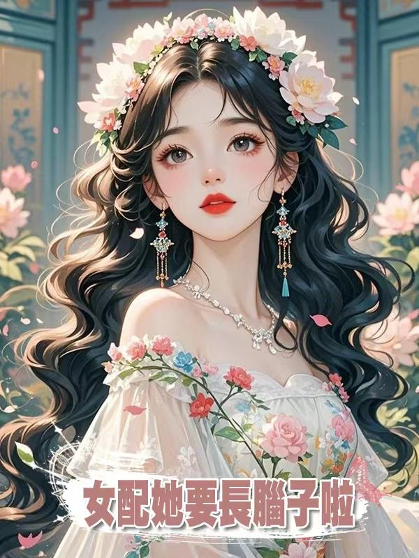 女配她要長腦子啦