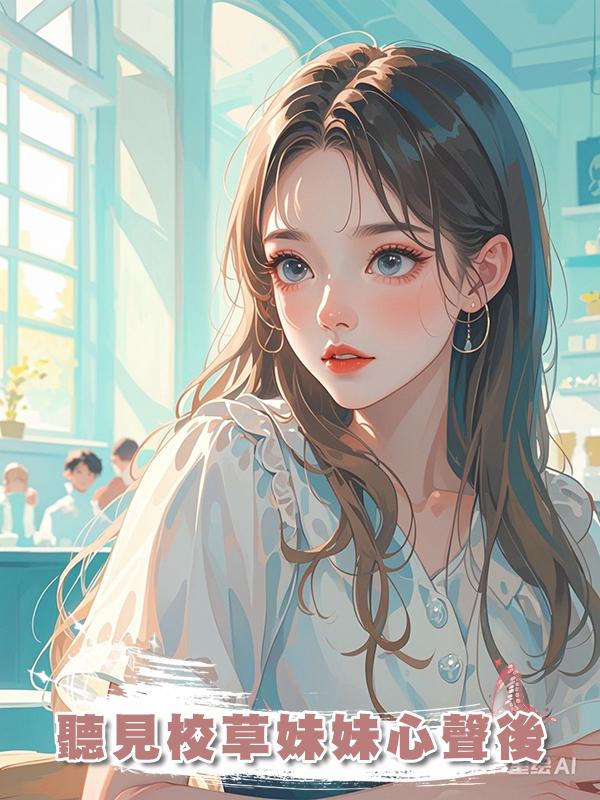 聽見校草妹妹心聲後