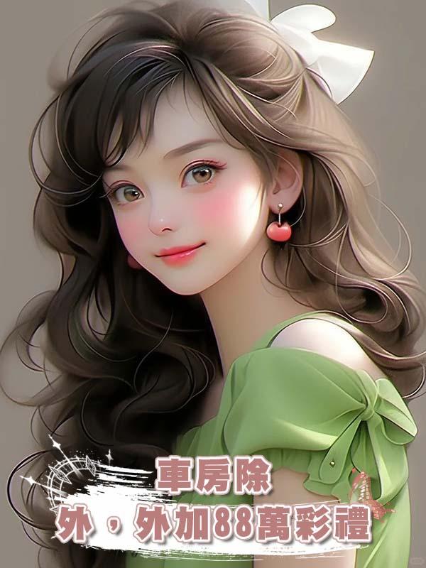 車房除外，外加88萬彩禮