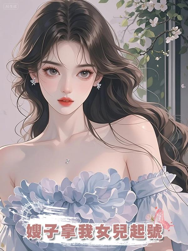 嫂子拿我女兒起號