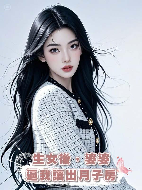 生女後，婆婆逼我讓出月子房