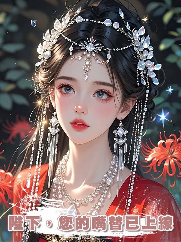 陛下，您的嘴替已上線