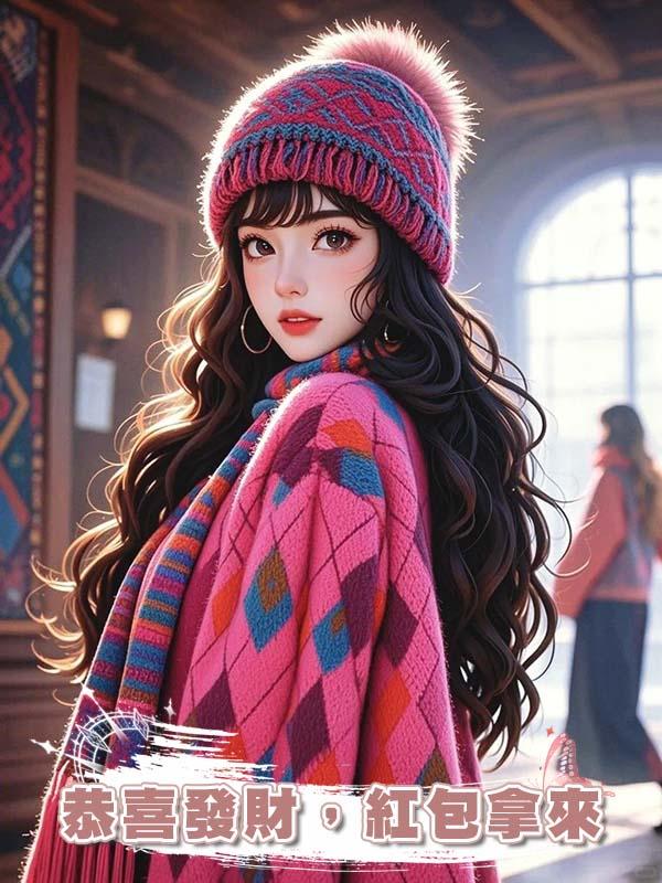 恭喜發財，紅包拿來