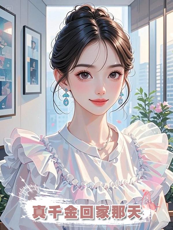 真千金回家那天