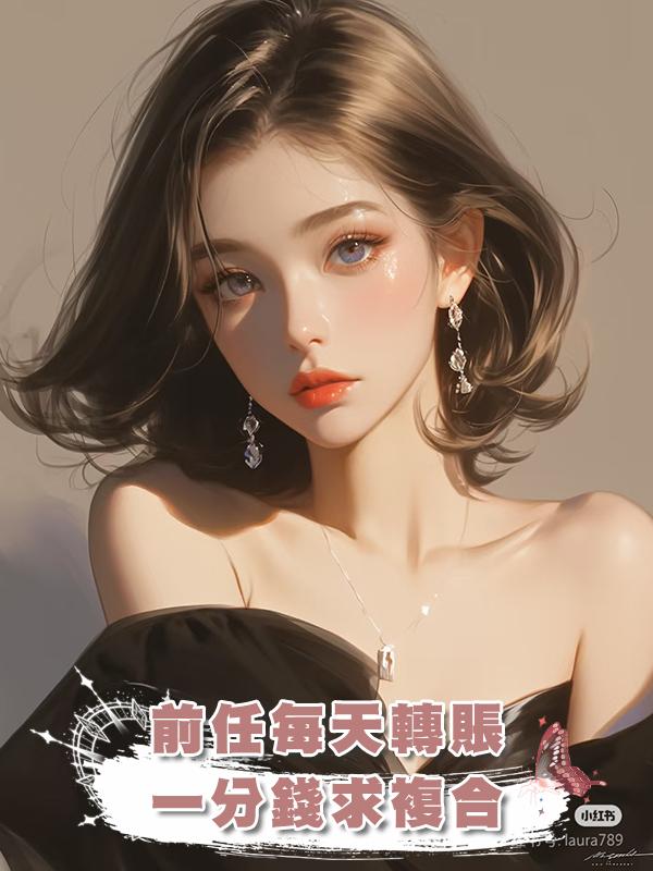 前任每天轉賬一分錢求複合