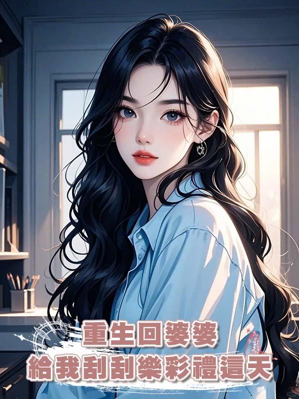 重生回婆婆給我刮刮樂彩禮這天