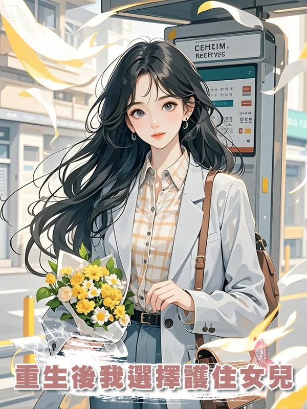 重生後我選擇護住女兒