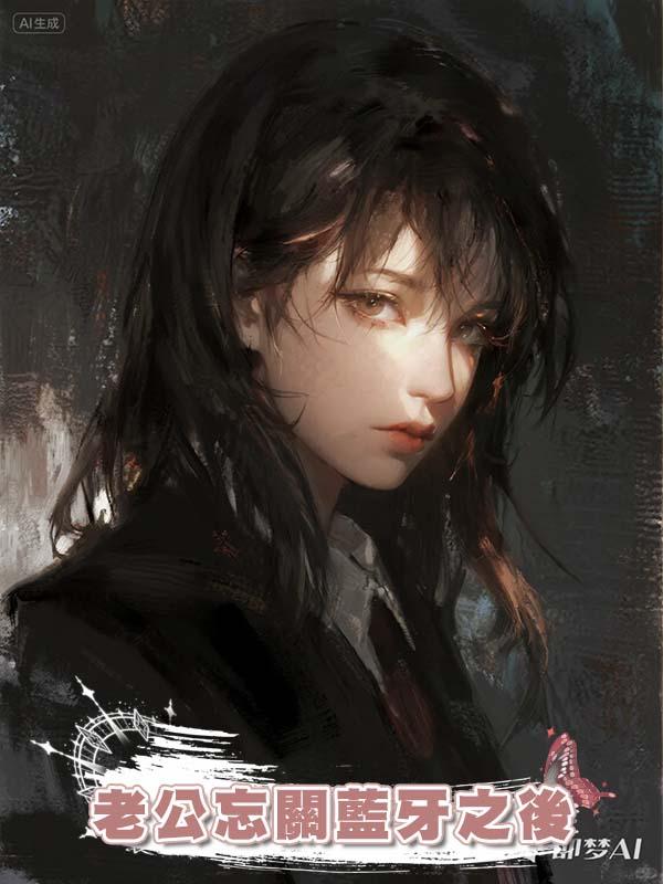 老公忘關藍牙之後