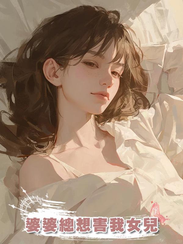 婆婆總想害我女兒