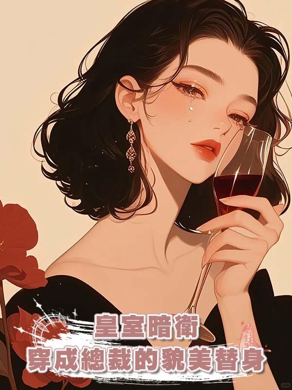 皇室暗衛穿成總裁的貌美替身