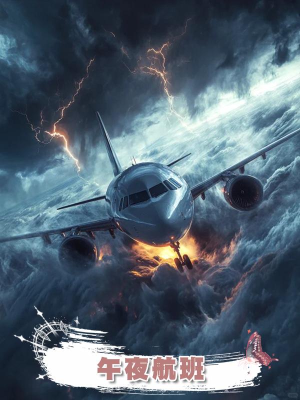 午夜航班