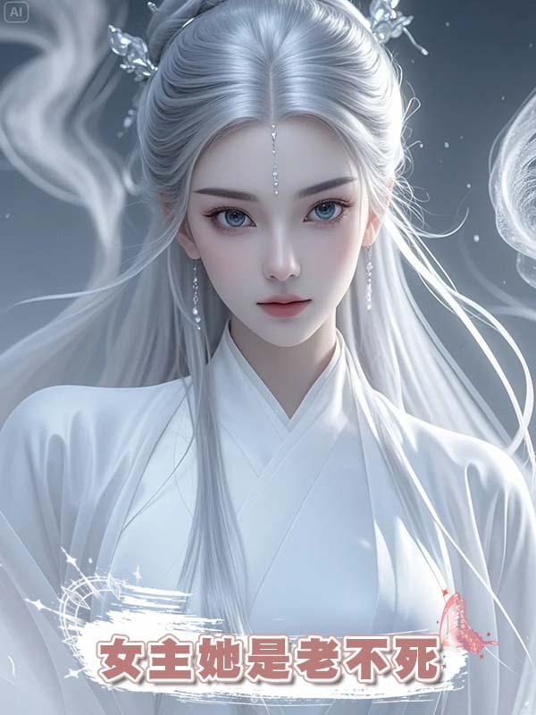 女主她是老不死
