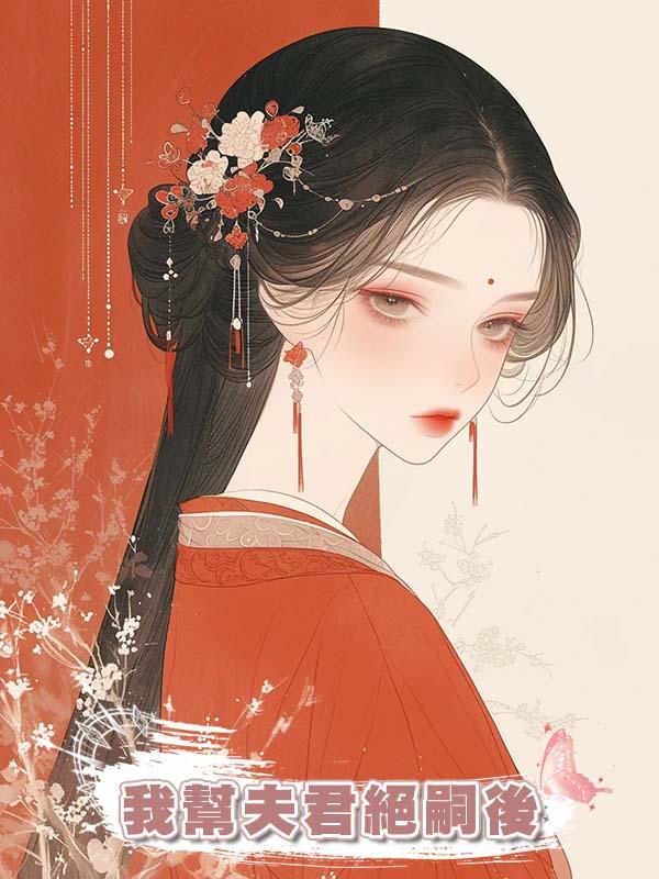 我幫夫君絕嗣後