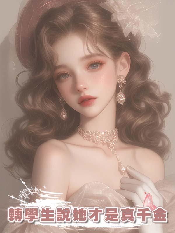 轉學生說她才是真千金