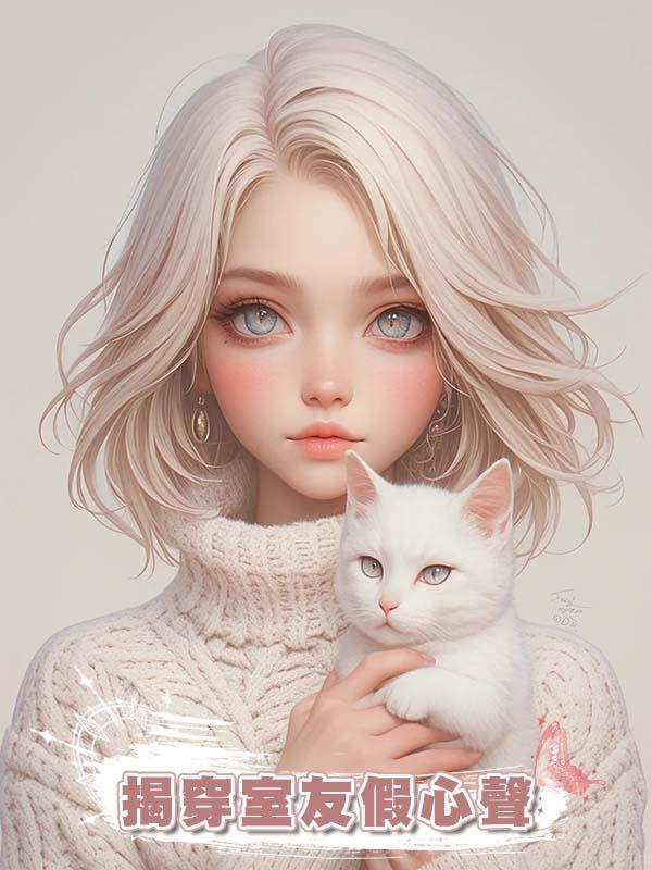 揭穿室友假心聲