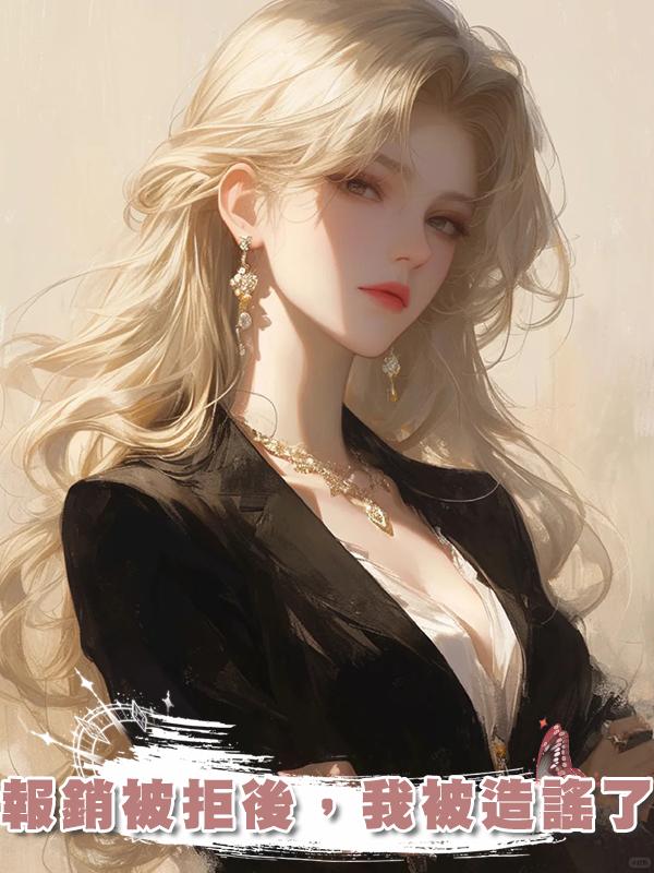 報銷被拒後，我被造謠了