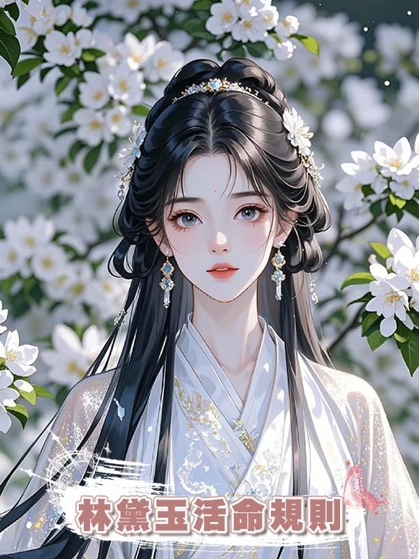 林黛玉活命規則