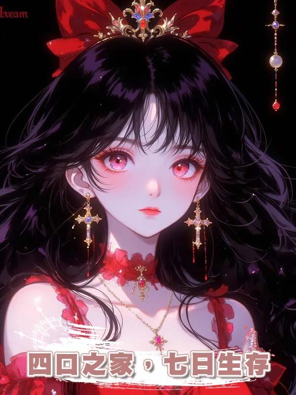 四口之家，七日生存