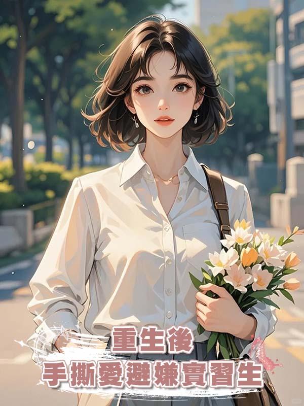 重生後手撕愛避嫌實習生