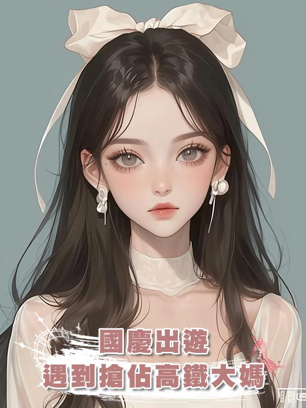 國慶出遊，遇到搶佔高鐵大媽