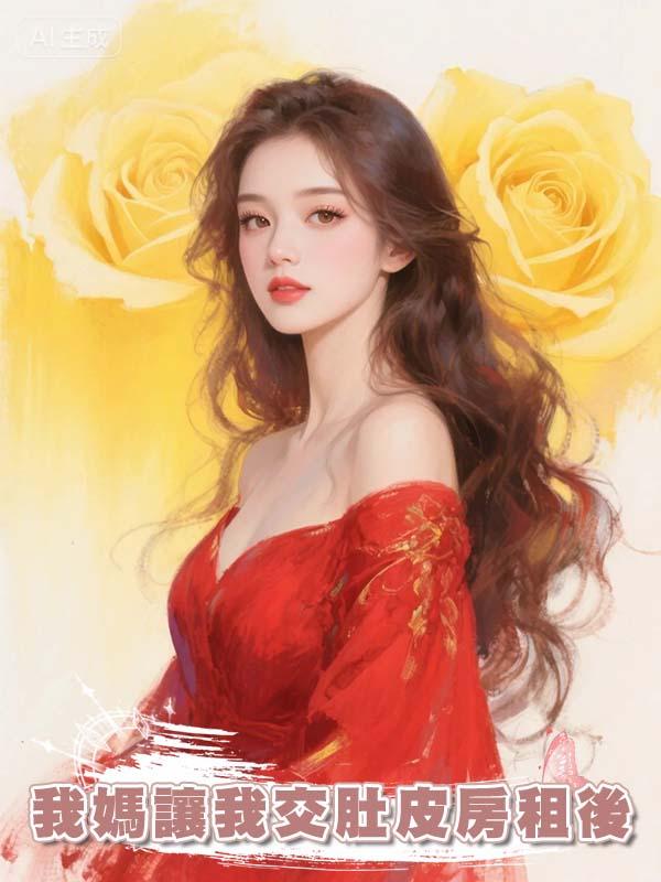 我媽讓我交肚皮房租後