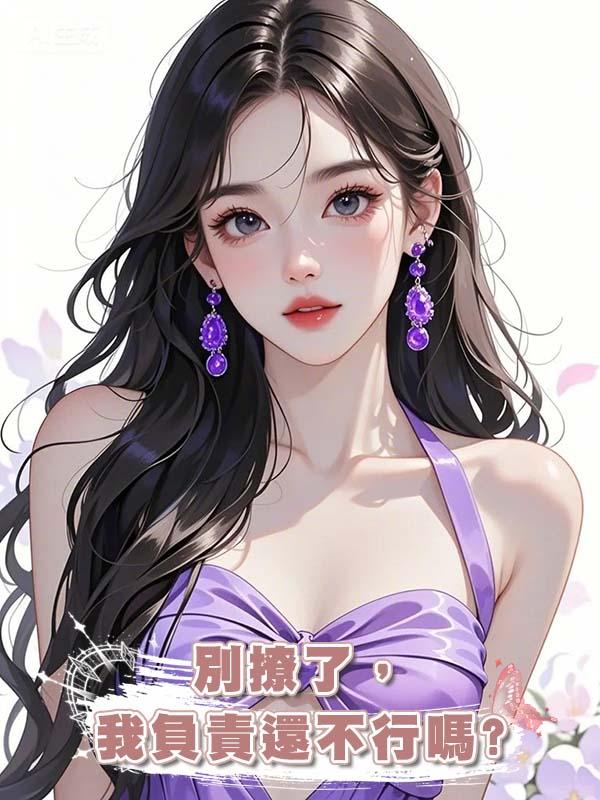 別撩了，我負責還不行嗎?