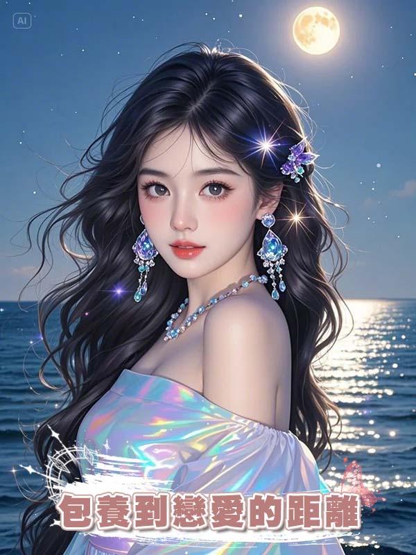 包養到戀愛的距離