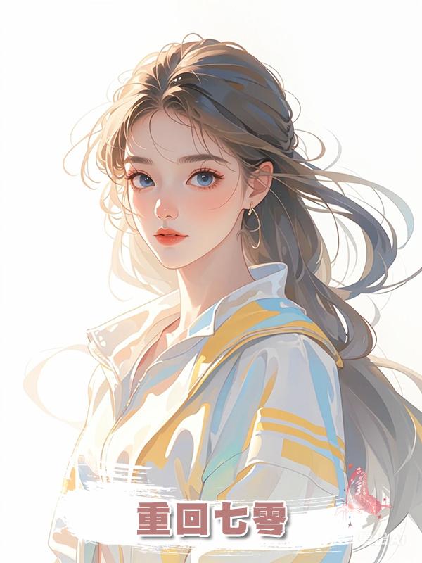 重回七零