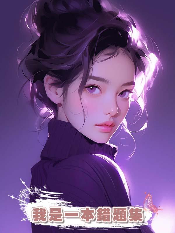 我是一本錯題集