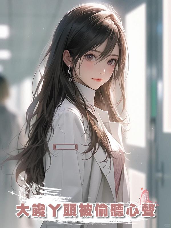 大饞丫頭被偷聽心聲