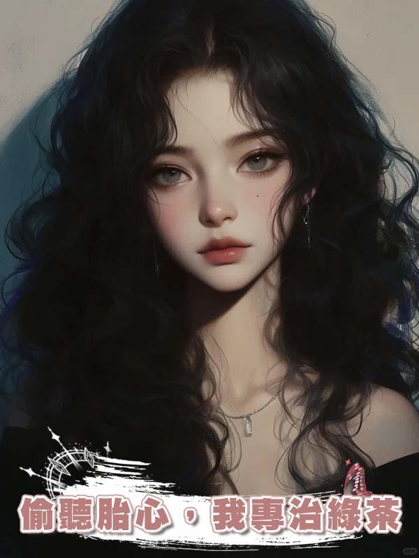 偷聽胎心，我專治綠茶