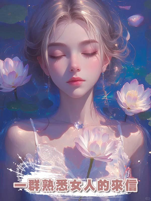 一群熟悉女人的來信