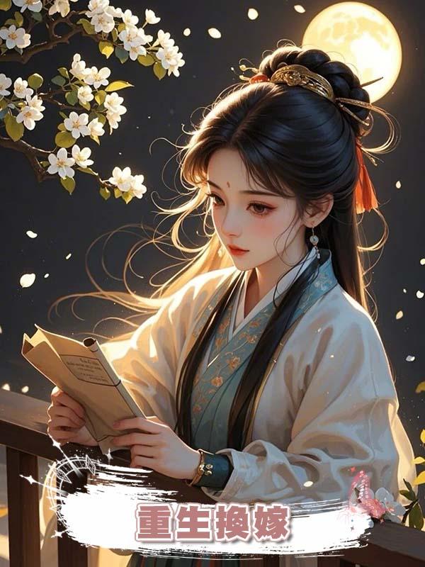 重生換嫁