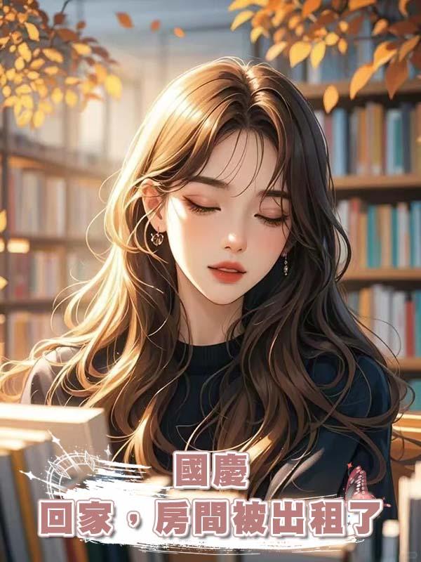 國慶回家，房間被出租了