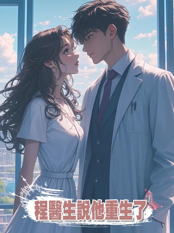 程醫生說他重生了系列第八節 程醫生的父母