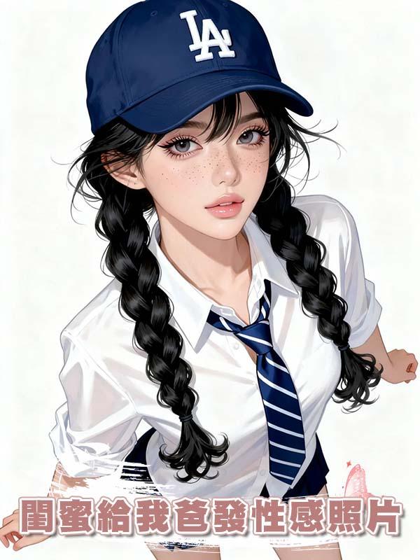 閨蜜給我爸發性感照片