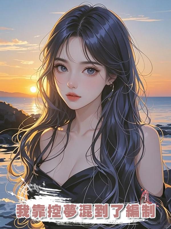 我靠控夢混到了編制