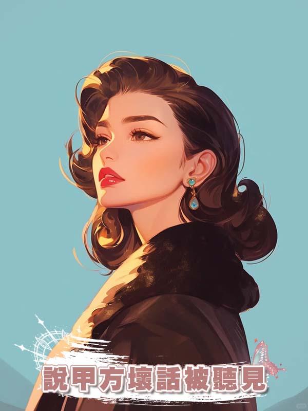 說甲方壞話被聽見