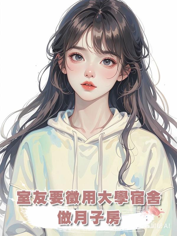 室友要徵用大學宿舍做月子房