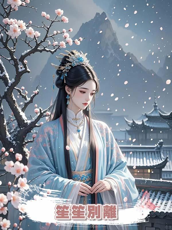 笙笙別離