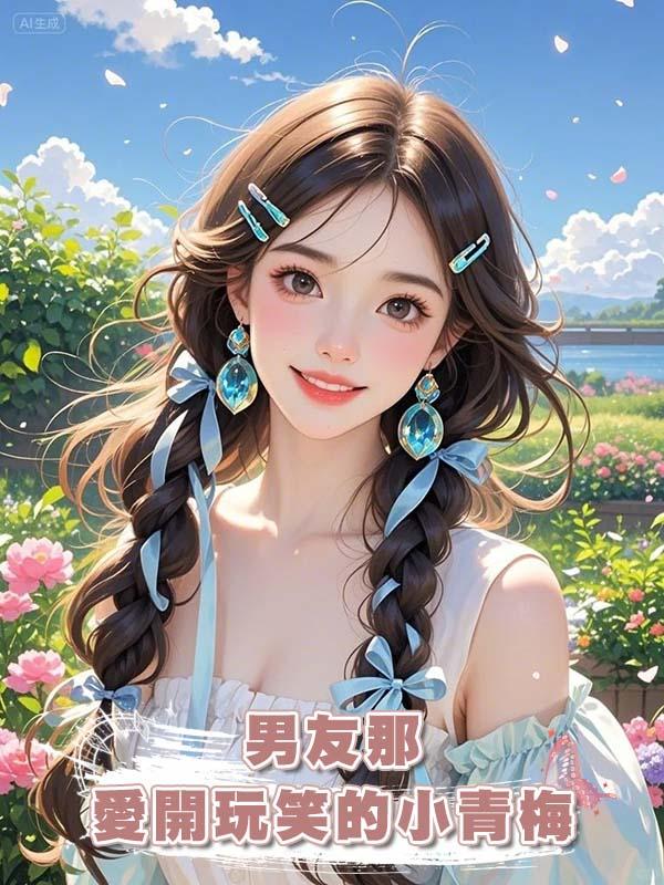 男友那愛開玩笑的小青梅