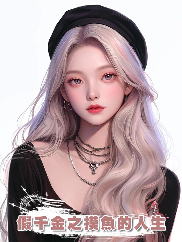 假千金之摸魚的人生