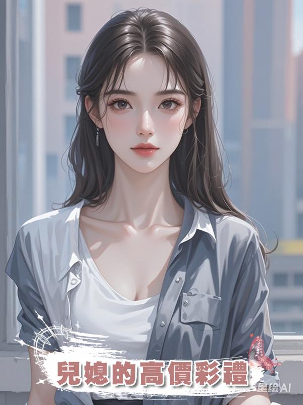 兒媳的高價彩禮