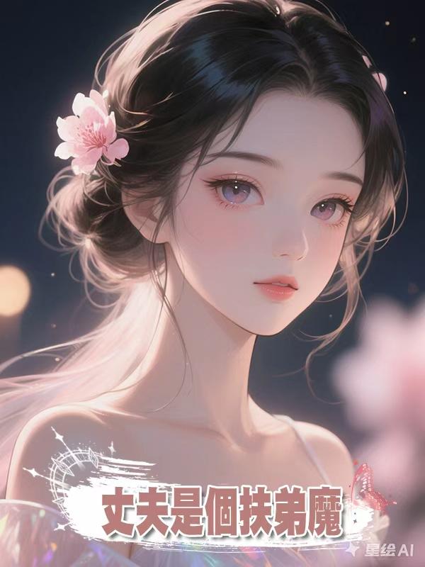 丈夫是個扶弟魔