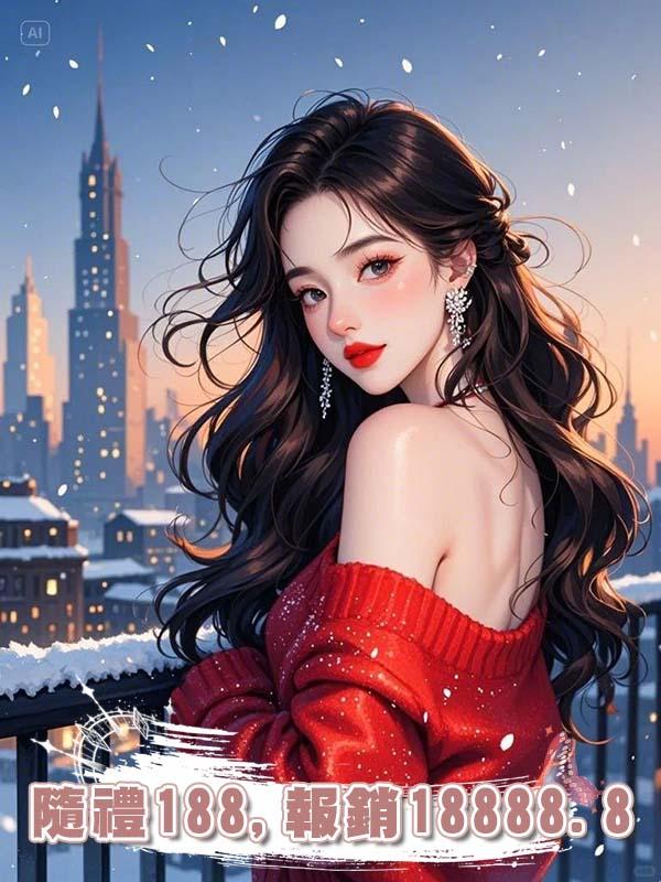 隨禮188,報銷18888.8